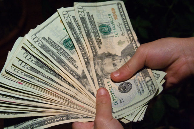 universal basic income, universal income, UBI, economic security project, automation, jobs, economy, employment, direct cash transfers, social safety net, welfare