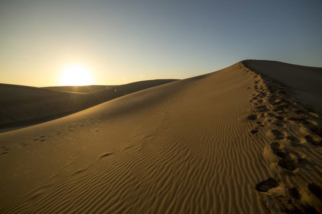 climate change, us house committee on science space and technology, us house science committee, us politics, politicians, breitbart news, climate deniers, daily mail, twitter