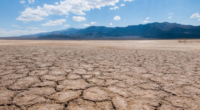 climate change, us house committee on science space and technology, us house science committee, us politics, politicians, breitbart news, climate deniers, daily mail, twitter