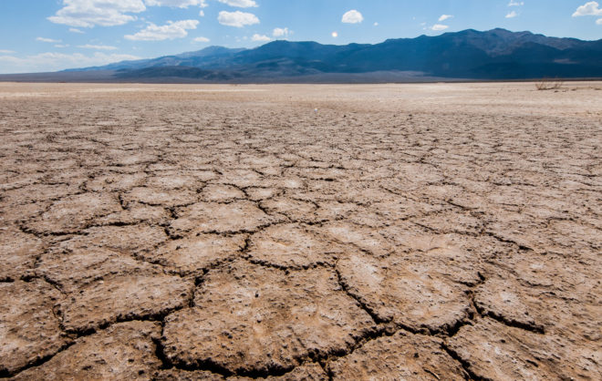 aquifers, groundwater, us, california, oklahoma, new mexico, texas, italy, spain, india, groundwater depletion, water shortages