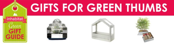 green holiday, green gift guide, green holidaygift guide, gifts for green thumbs, gifts for gardeners, plant gifts, eco friendly gardening presents, gardening gifts, gifts for gardeners, garden, gardeners, gardening, gardening presents, presents for gardeners, green thumb, green thumb gifts, garden gifts, gardeners