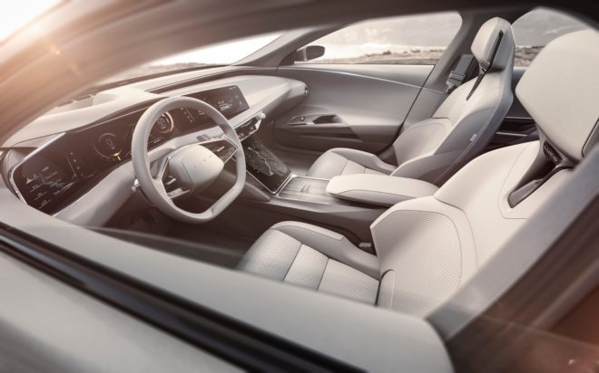 lucid motors, lucid motors air, air electric sedan, electric sedan. ev, electric car, electric motor, lithium-ion battery, green car, green transportation