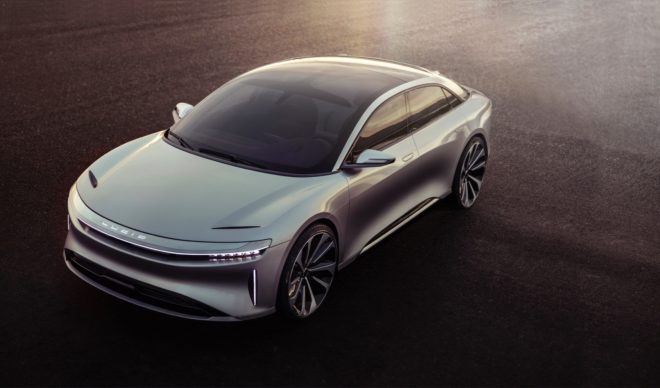 lucid motors, lucid motors air, air electric sedan, electric sedan. ev, electric car, electric motor, lithium-ion battery, green car, green transportation