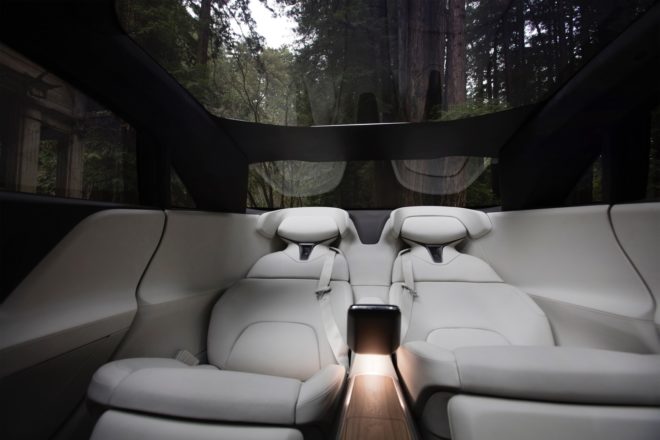 lucid motors, lucid motors air, air electric sedan, electric sedan. ev, electric car, electric motor, lithium-ion battery, green car, green transportation
