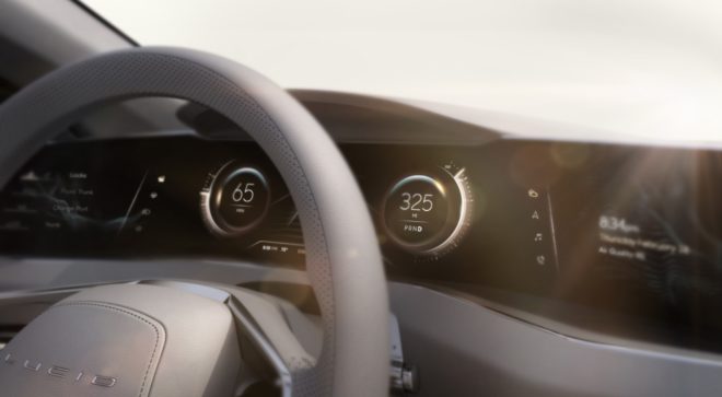 lucid motors, lucid motors air, air electric sedan, electric sedan. ev, electric car, electric motor, lithium-ion battery, green car, green transportation