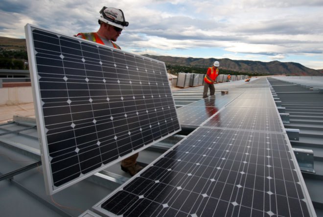 leonardo dicaprio, donald trump, president-elect donald trump, trump administration, environmental protection agency, Scott Pruitt. Myron Ebell, Leonardo DiCaprio Foundation, renewable energy jobs