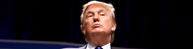Trump, Donald Trump, climate change, EPA, environmental policy, politics, American politics