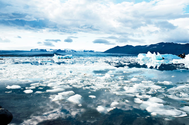 climate change, EPA, environmental policy, politics, American politics