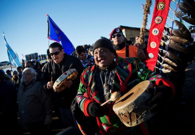 #NoDAPL, dakota access pipeline, standing rock, standing rock sioux, standing rock reservation, oil pipeline, energy transfer partners, army corps of engineers, lake oahe, missouri river, environmental protest, native american rights