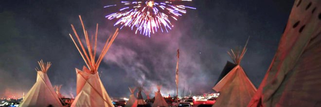 #NoDAPL, dakota access pipeline, standing rock, standing rock sioux, standing rock reservation, oil pipeline, energy transfer partners, army corps of engineers, lake oahe, missouri river, environmental protest, native american rights