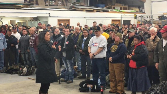 standing rock, dakota access pipeline, DAPL, #NoDAPL, energy transfer partners, veterans, military, US veterans, US army, flint, michigan, clean water, water pollution, flint water crisis