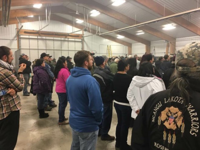 standing rock, dakota access pipeline, DAPL, #NoDAPL, energy transfer partners, veterans, military, US veterans, US army, flint, michigan, clean water, water pollution, flint water crisis