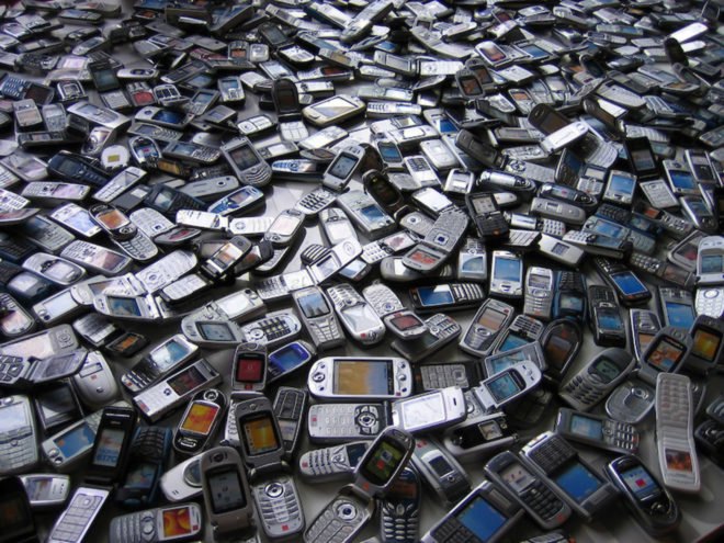 technosphere, anthropocene, Anthropocene Era, landfills, man-made structures, trash, consumption, infrastructure, development, buildings, cities, roads, farmland