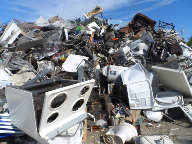 technosphere, anthropocene, Anthropocene Era, landfills, man-made structures, trash, consumption, infrastructure, development, buildings, cities, roads, farmland