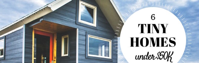 84 Lumber, affordable housing, affordable tiny homes, arched cabins, diy home, DublDom, Green Magic Homes, Greg Parham, mobile home, Monarch tiny home, Prefab, prefab home, prefabricated architecture, Rocky Mountain Tiny Homes, tiny home, Tiny Homes, tiny house