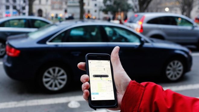uber, uber self-driving vehicle, uber self-driving cars, department of motor vehicles, california, arizona, autonomous vehicles, self-driving cars