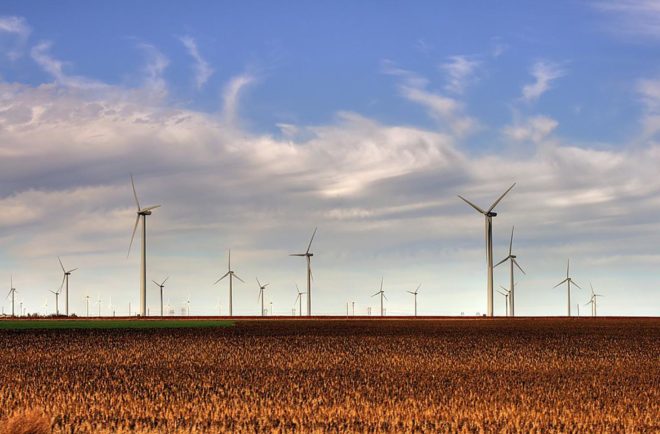 china to invest 174 billion in clean energy over four years, china clean energy, china renewable energy, china, climate change