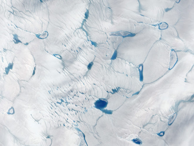 nasa, images of change, climate change, global warming, population growth, urbanization, geology