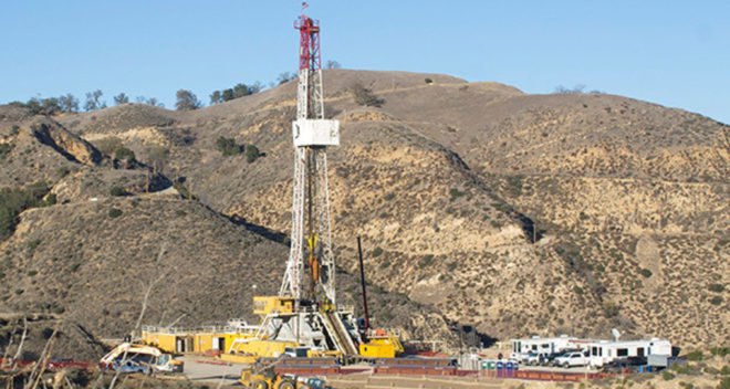 aliso canyon, aliso canyon gas leak, california gas leak, los angeles, socalgas, southern california gas company, natural gas, methane, methane leak, natural gas well, methane leak california