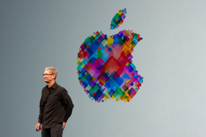 Greenpeace, Click Clean, Clicking Clean, technology, tech, green technology, green tech, clean technology, clean tech, Apple, Google, Facebook, Switch, renewable energy, sustainable, sustainability, green