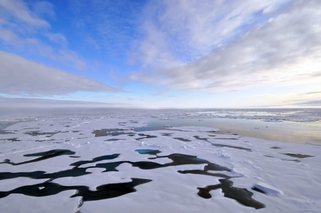 Arctic, Arctic sea ice, Antarctic, Antarctic sea ice, sea ice, sea ice extent, climate change, climate, global warming, National Snow and Ice Data Center, ice, environment, planet, Earth