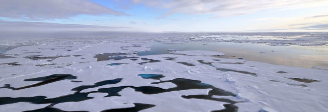 Arctic, Arctic sea ice, Antarctic, Antarctic sea ice, sea ice, sea ice extent, climate change, climate, global warming, National Snow and Ice Data Center, ice, environment, planet, Earth