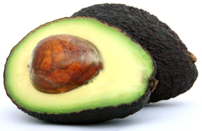 Calavo, Calavo Growers, Calavo Avocado Halves, Avocado Halves, avocado, avocados, food, eat, package, packaging, food packaging, packaging waste, wasteful packaging