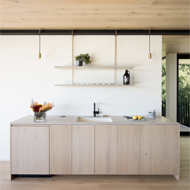 Bates Masi + Architects, Long Island homes, WWII lookout, nautical homes, cedar construction, long island, architecture, long island architecture, resilient homes