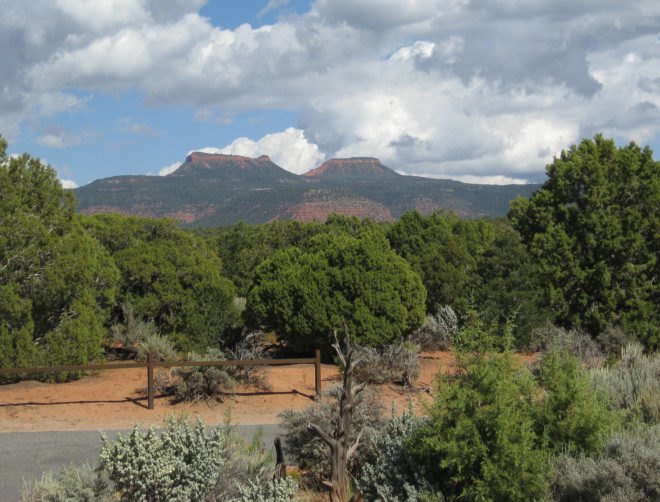 Big Oil, oil, oil company, oil companies, energy company, energy companies, oil and gas, oil lobby, oil lobbyists, oil industry, oil and gas industry, Donald Trump, Trump, national park, national parks, federal land, federal lands, environment, Bears Ears, Utah