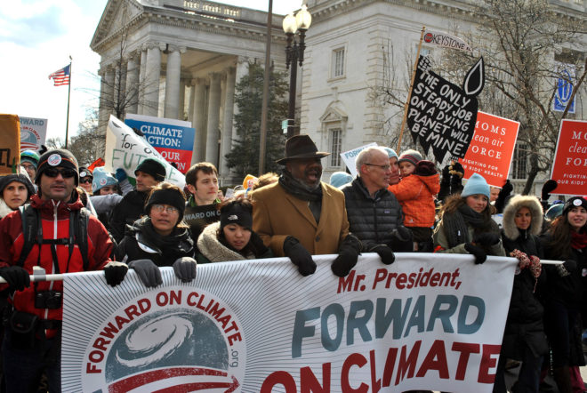 Bill McKibben, McKibben, 350, 350.org, environment, environmental activism, environmental activists, environmental activists, activist, activists, activism, environmental justice, climate change, global warming, rights, Donald Trump, Trump, President Donald Trump, President Trump, Trump administration, action, climate action