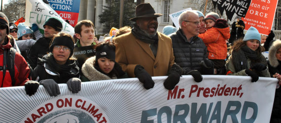 Bill McKibben, McKibben, 350, 350.org, environment, environmental activism, environmental activists, environmental activists, activist, activists, activism, environmental justice, climate change, global warming, rights, Donald Trump, Trump, President Donald Trump, President Trump, Trump administration, action