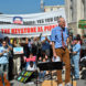 Bill McKibben, McKibben, 350, 350.org, environment, environmental activism, environmental activists, environmental activists, activist, activists, activism, environmental justice, climate change, global warming, rights, Donald Trump, Trump, President Donald Trump, President Trump, Trump administration, action, Keystone XL, Keystone XL Pipeline, oil pipeline, oil, pipeline