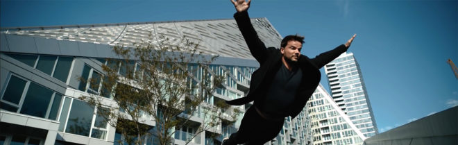 BIG, Bjarke Ingels Group, Netflix, design, interior design, architecture, Abstract Netflix, Abstract the art of design, design show, Bjarke Ingels, Paula Scher, Ralph Gilles, Ilse Crawford