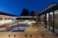 ThermalHEART windows and doors, Bundaroo House by Tziallas Omeara Architecture Studio, Bundaroo House renovation, Bowral cottage renovation, solar-powered net zero home, geothermal heat recovery system for homes, eliminating thermal bridging