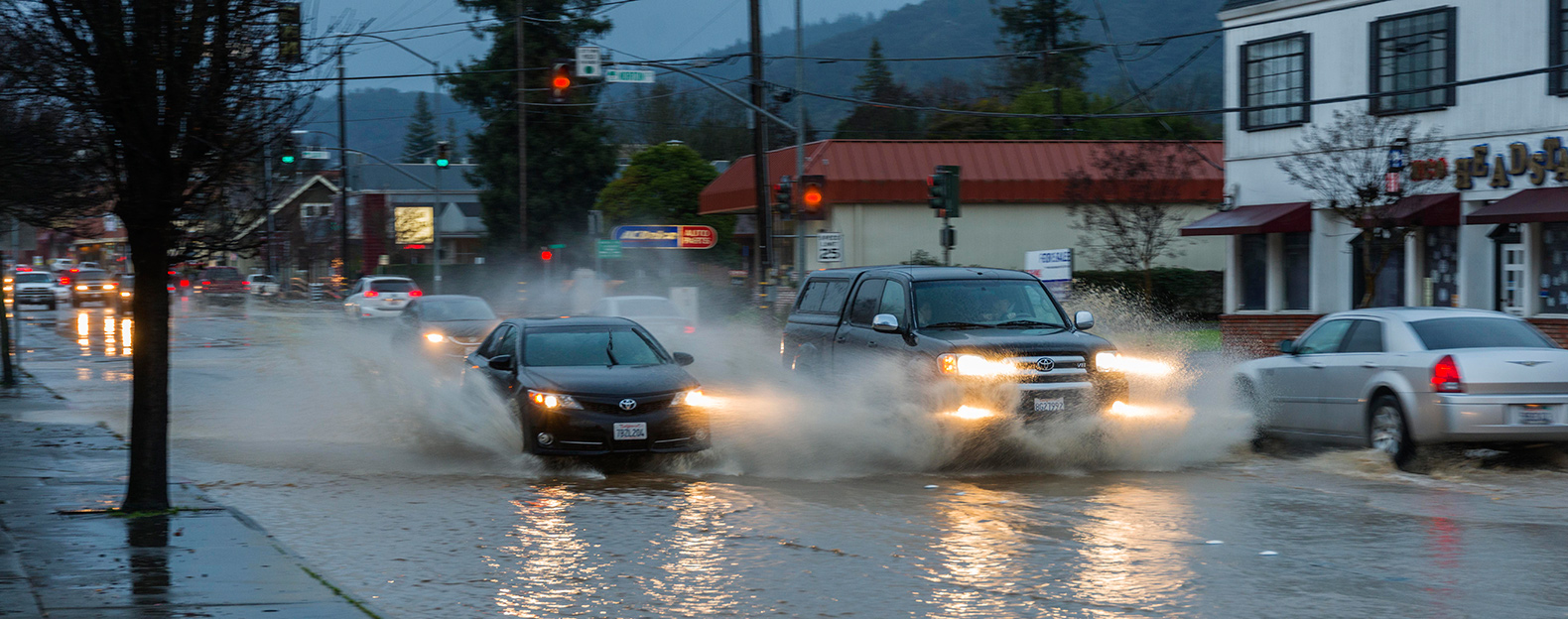 California, Northern California, Southern California, California drought, drought, California storms, storms, storm, California rain, rain, rainstorm, California snow, snow, snowstorm, weather