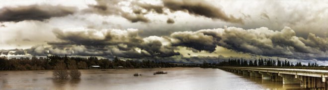 California, Northern California, Southern California, California drought, drought, California storms, storms, storm, California rain, rain, rainstorm, California snow, snow, snowstorm, weather