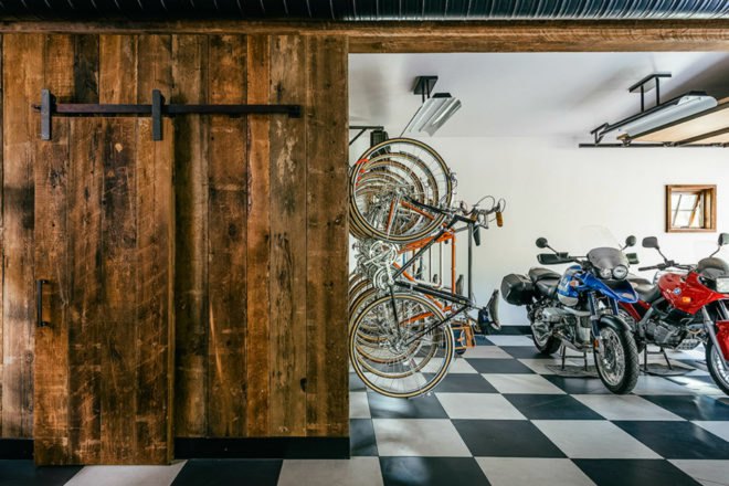 Carney Logan Burke Architects, The barn, barn restoration, architecture, barn redesign, barn conversion, reclaimed barnwood, repurposed materials, salvaged wood, reclaimed oak floors, green renovation, reclaimed oak,