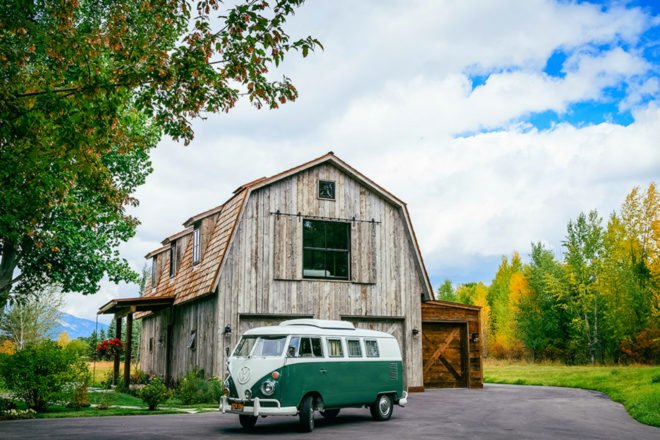 Carney Logan Burke Architects, The barn, barn restoration, architecture, barn redesign, barn conversion, reclaimed barnwood, repurposed materials, salvaged wood, reclaimed oak floors, green renovation, reclaimed oak,