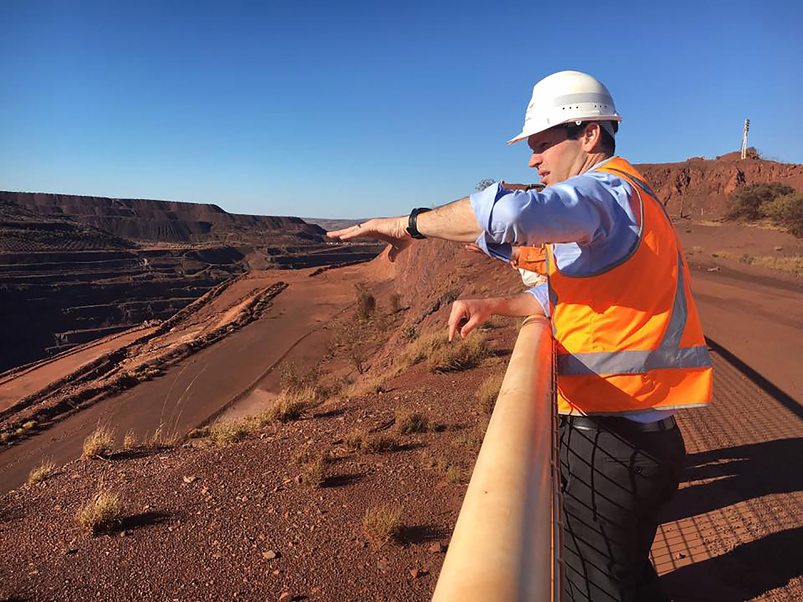 Coal, coal power, coal energy, coal power station, coal power plant, ultra-supercritical coal, ultra-supercritical, Australia coal, Australia, energy, dirty energy, fossil fuel, fossil fuels, Matt Canavan, politics, policy, energy policy