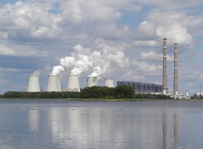 Coal, coal power, coal energy, coal power station, coal power plant, ultra-supercritical coal, ultra-supercritical, Australia coal, Australia, energy, dirty energy, fossil fuel, fossil fuels, Matt Canavan, politics, policy, energy policy