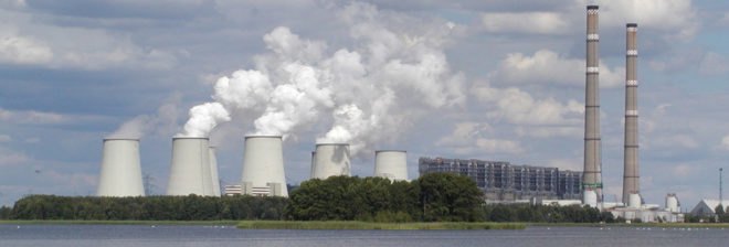 Coal, coal power, coal energy, coal power station, coal power plant, ultra-supercritical coal, ultra-supercritical, Australia coal, Australia, energy, dirty energy, fossil fuel, fossil fuels, Matt Canavan, politics, policy, energy policy