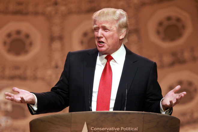 Donald Trump, Trump, President-elect, president, politics, American politics, Russia, Vladimir Putin, intelligence, classified, classified documents, classified information, memo, memos, Federal Bureau of Intelligence, FBI, investigation, FBI investigation