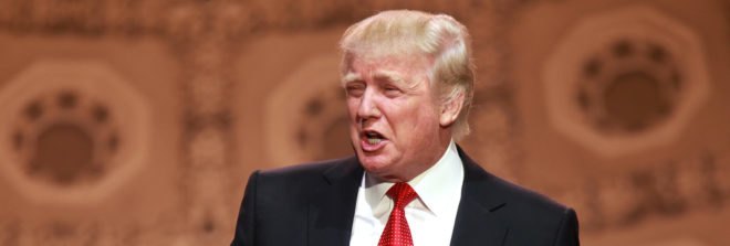 Donald Trump, Trump, President-elect, president, politics, American politics, Russia, Vladimir Putin, intelligence, classified, classified documents, classified information, memo, memos, Federal Bureau of Intelligence, FBI, investigation, FBI investigation