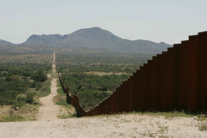 President Donald Trump, President Trump, Donald Trump, Trump, United States, America, Mexico, Mexico wall, Mexico border wall, wall, border wall, walls, fence, fences, money, Congress, government, security, national security