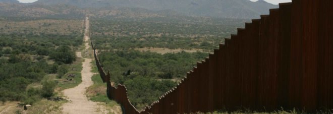 President Donald Trump, President Trump, Donald Trump, Trump, United States, America, Mexico, Mexico wall, Mexico border wall, wall, border wall, walls, fence, fences, money, Congress, government, security, national security