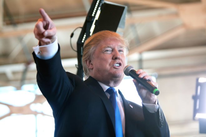 Donald Trump, Trump, President-elect, America, United States, American politics, politics, policy, ethics, ethics office, Office of Congressional Ethics, Republican, Republicans, House Republicans, House of Representatives, Congress, American government, Twitter, tweet, tweets