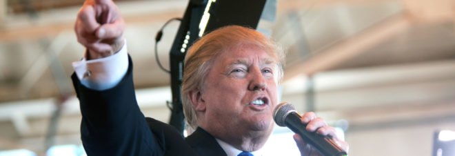 Donald Trump, Trump, President-elect, America, United States, American politics, politics, policy, ethics, ethics office, Office of Congressional Ethics, Republican, Republicans, House Republicans, House of Representatives, Congress, American government, Twitter, tweet, tweets
