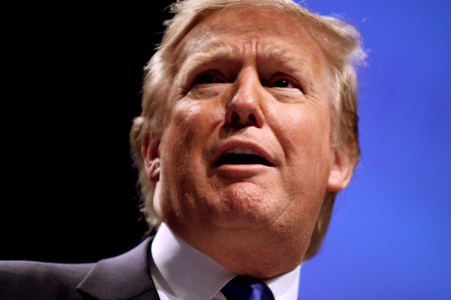 Donald Trump, Trump, President-elect, America, United States, American politics, politics, policy, ethics, ethics office, Office of Congressional Ethics, Republican, Republicans, House Republicans, House of Representatives, Congress, American government, Twitter, tweet, tweets