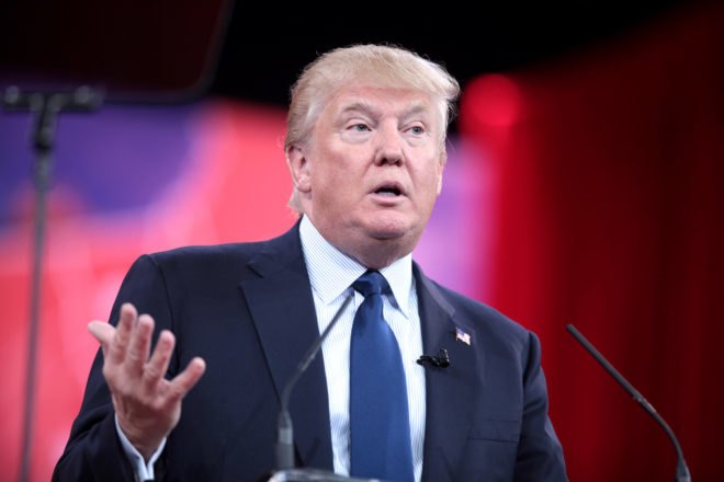 President Donald Trump, President Trump, Donald Trump, Trump, United States, America, Mexico, Mexico wall, Mexico border wall, wall, border wall, walls, fence, fences, money, Congress, government, security, national security