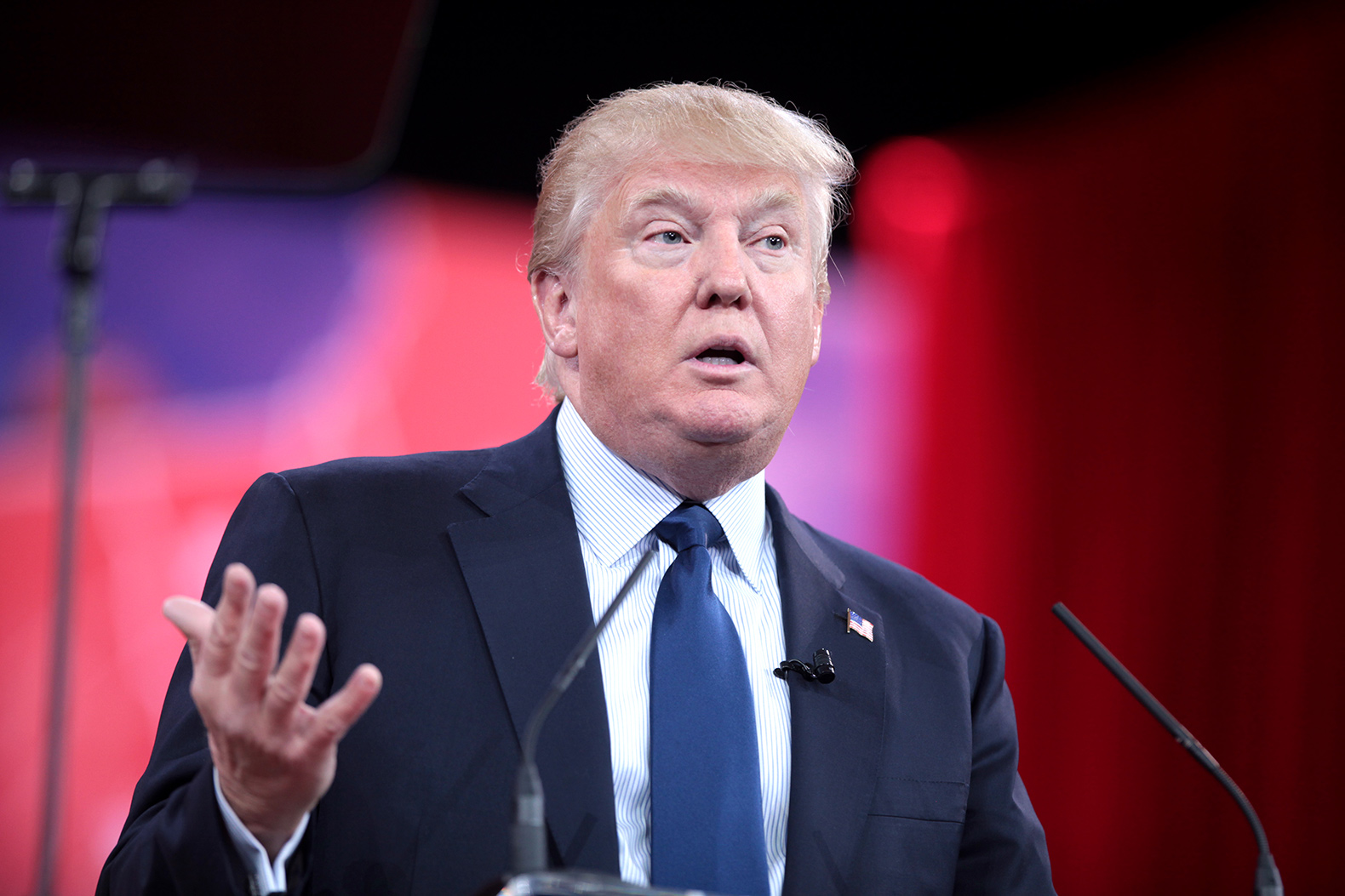 President Donald Trump, President Trump, Donald Trump, Trump, United States, America, Mexico, Mexico wall, Mexico border wall, wall, border wall, walls, fence, fences, money, Congress, government, security, national security